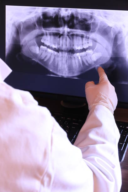 Best Cosmetic Emergency Dentistry in Stonebridge, NJ